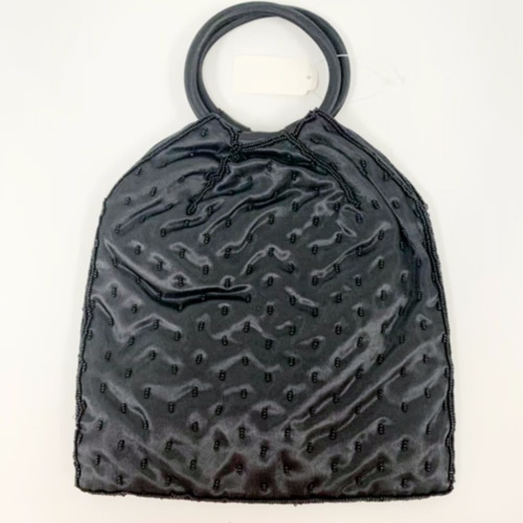 Women Fashion Unique Handbag Wristlet NWT - Picture 2 of 3